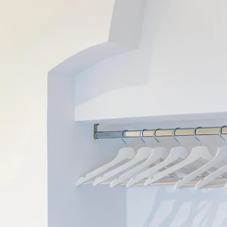 A Casa Piccerella - Tiny House Appartement