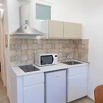 A Casa Piccerella - Tiny House *