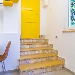 Apartment A Casa Piccerella - Tiny House *