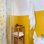 A Casa Piccerella - Tiny House *